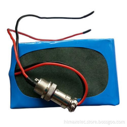LiFePO4 Battery Pack, lifepo4 battery 12v 12ah,Rechargeable battery